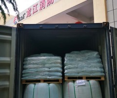欧宝OB·(中国)股份有限公司官网