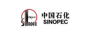 欧宝OB·(中国)股份有限公司官网