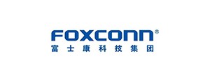 欧宝OB·(中国)股份有限公司官网