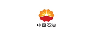 欧宝OB·(中国)股份有限公司官网