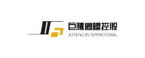 欧宝OB·(中国)股份有限公司官网