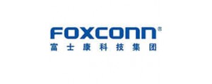 欧宝OB·(中国)股份有限公司官网