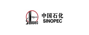 欧宝OB·(中国)股份有限公司官网
