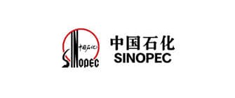欧宝OB·(中国)股份有限公司官网