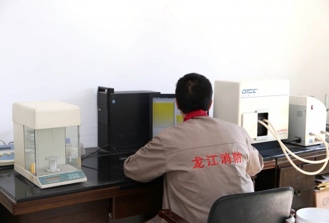 欧宝OB·(中国)股份有限公司官网