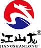 欧宝OB·(中国)股份有限公司官网